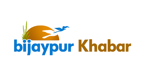 दुबई पुग्यो डीडीसीको घिउ र याक चिज, स्वदेशमै अभाव 