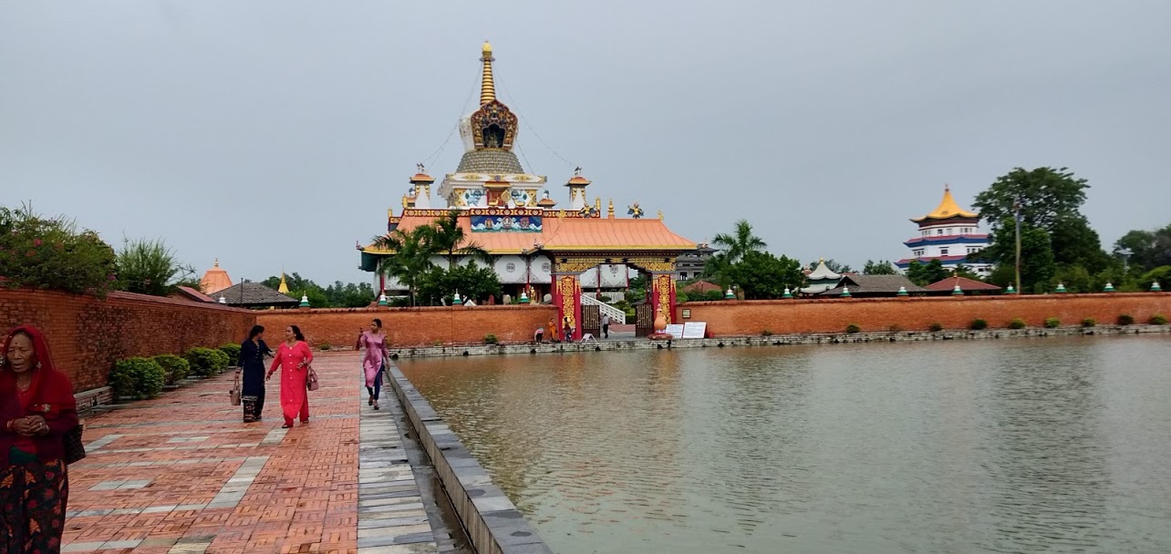 lumbini2