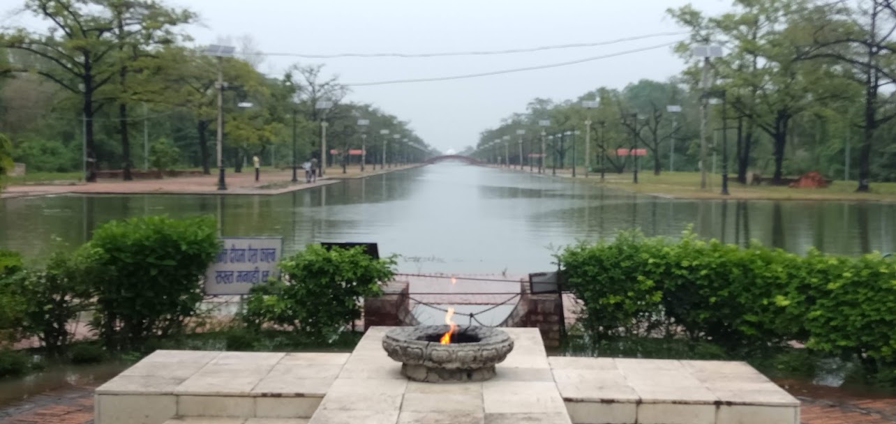 lumbini4