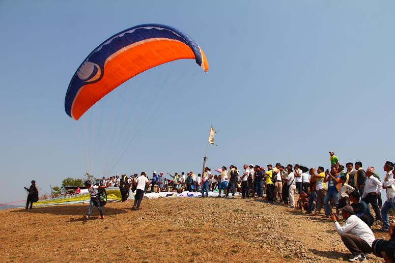 paraglinding_