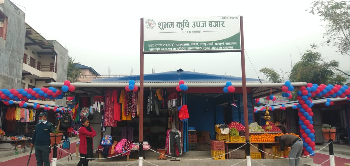 krisi bazar2