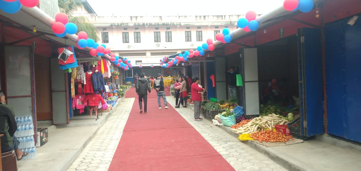 krisi bazar6