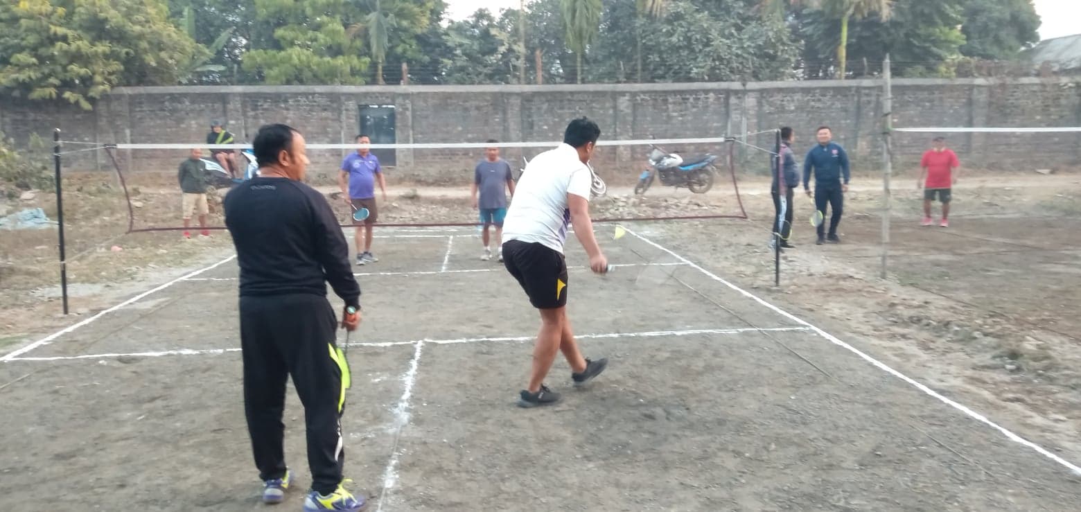 batminton3