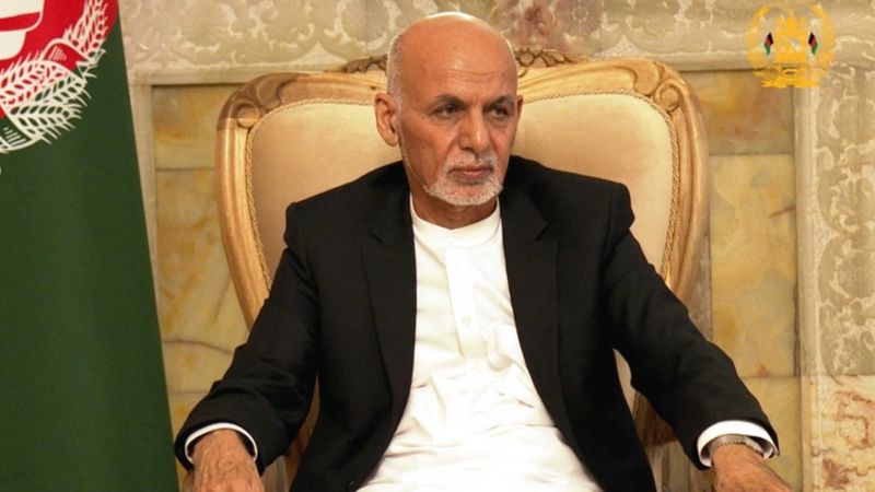 ghani