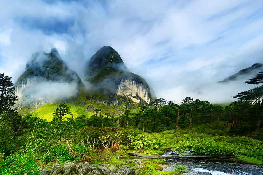 Makalu-Barun-National-Park