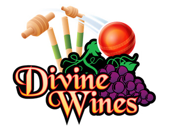 divine wines