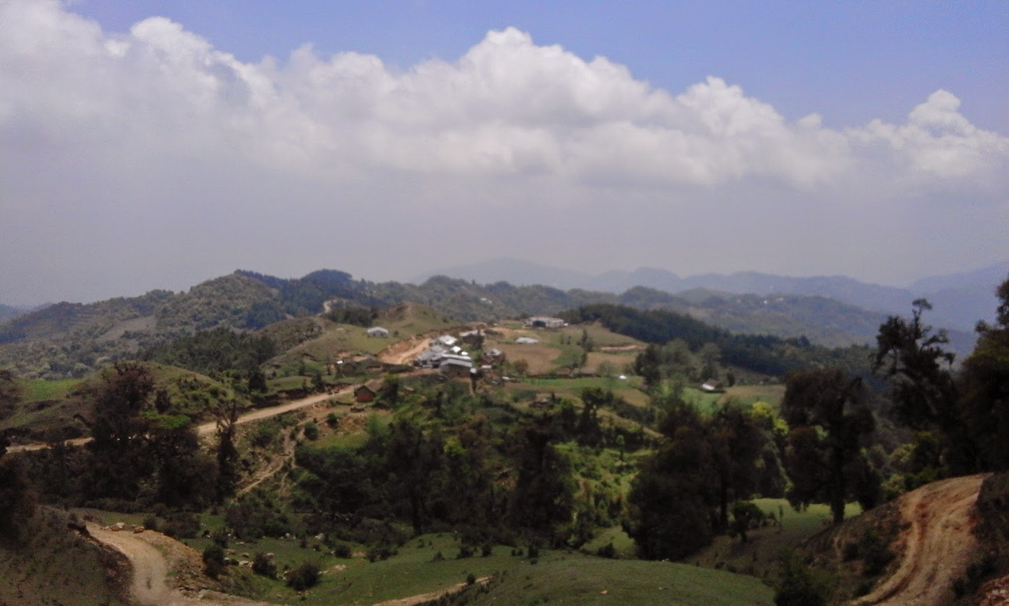20150505_121345