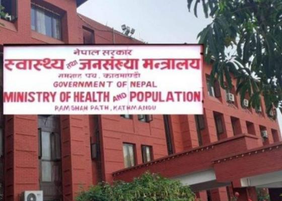  मृत्यु हुनेको सङ्ख्या ३४ पुग्यो, एक हजार बढी घाइते