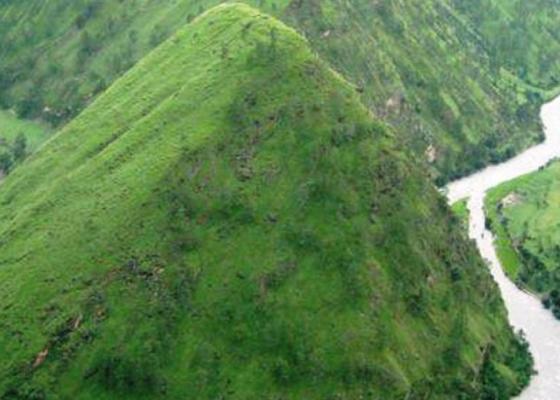 अविरल वर्षातको प्रभाव स् प्रमुख आठ नदी खतराको तह पार, १२ नदी सतर्कताको तहमाथि