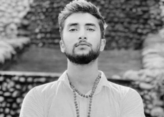 विपिन जोशीको मृत्यु पुष्टि 