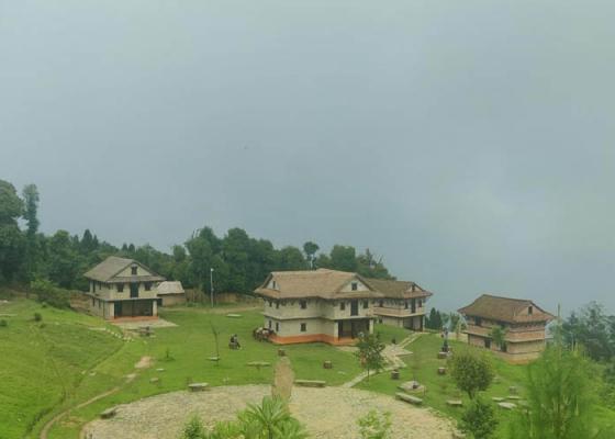 भारतीय पर्यटकको रोजाइमा पूर्वी पहाड