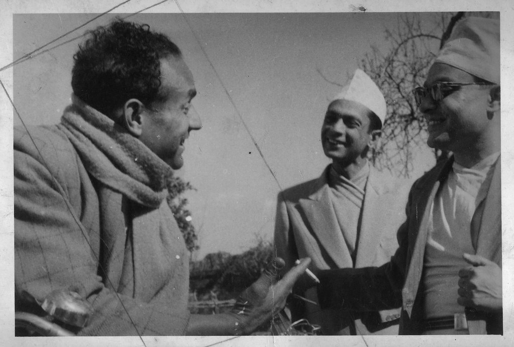 Laxmi_Prasad_Devkota_5