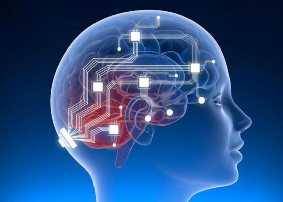 ‘नेपालमा बर्सेनि ५० हजार बढीलाई मस्तिष्कघात’ ‘नेपालमा बर्सेनि ५० हजार बढीलाई मस्तिष्कघात’