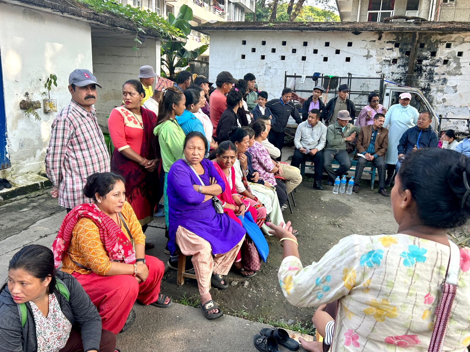 a3491de9-25b6-405e-a045-81432cad863a