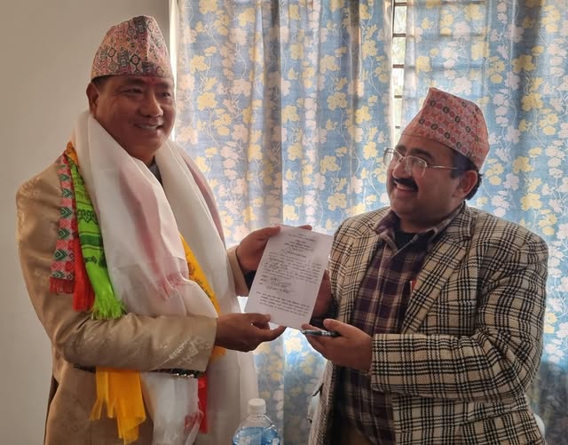 617085790_4131573363824781_7165215267776835332_n