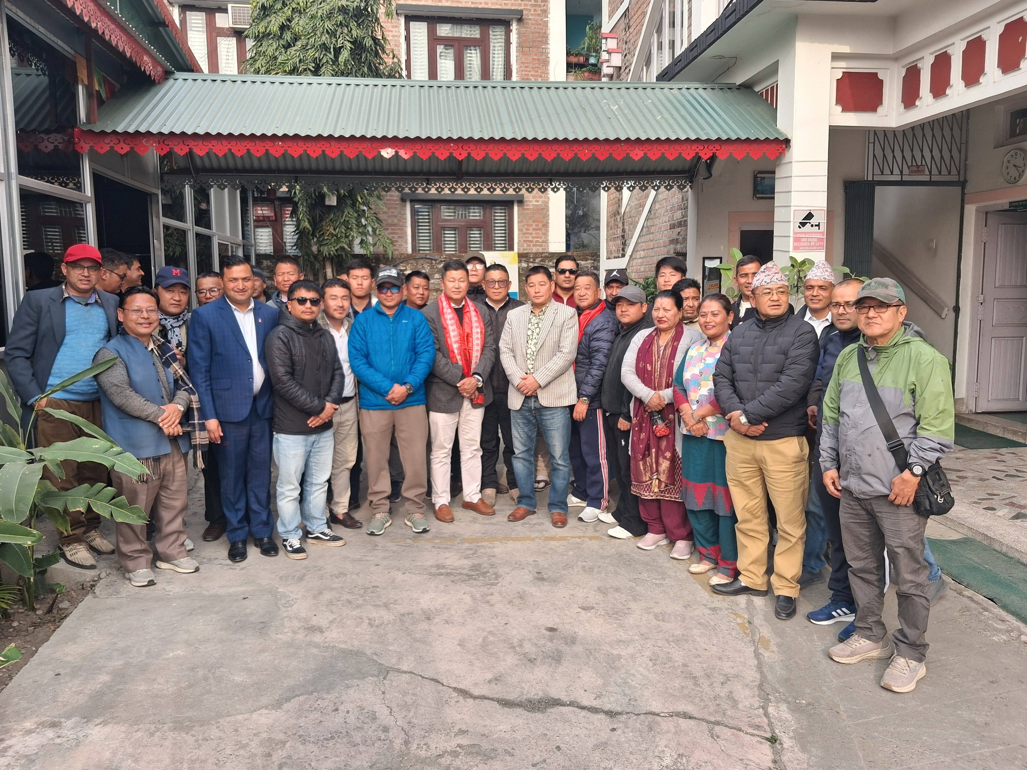 619279105_33506987292249871_2649390186059295020_n