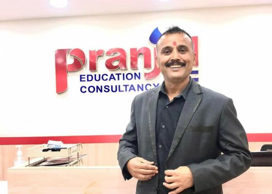 इक्यान उपाध्यक्षको दौडमा सुनसरीका बासुदेव इक्यान उपाध्यक्षको दौडमा सुनसरीका बासुदेव