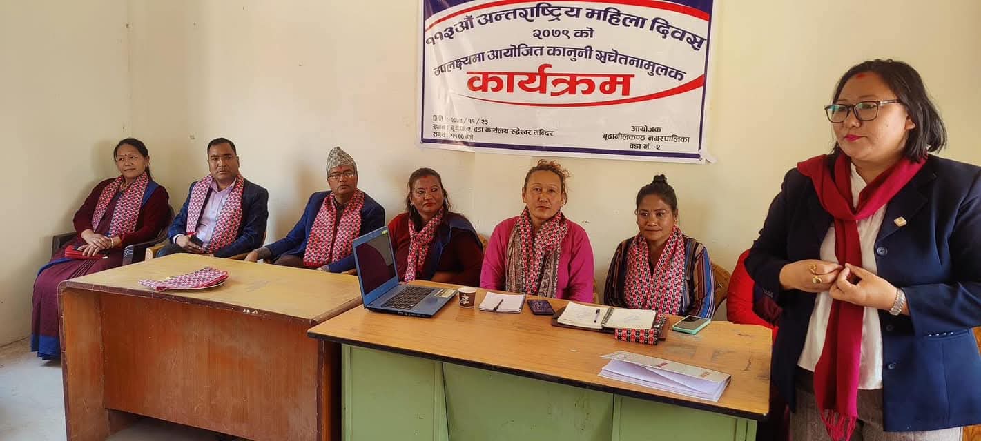 1adfe584-c96d-4ab3-903b-2355b9860181