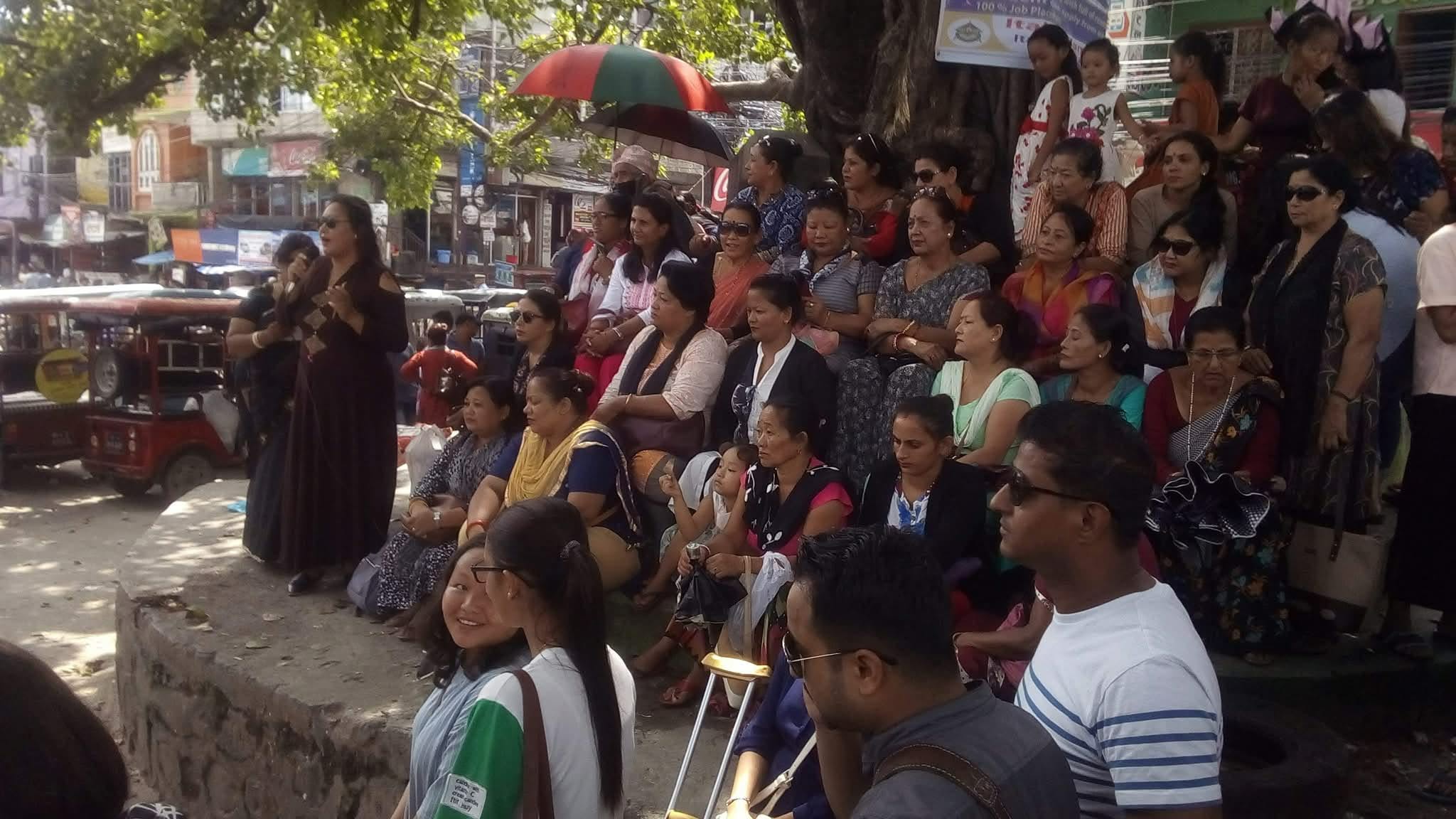 277d86a2-6385-4ca9-9688-b77157c41308