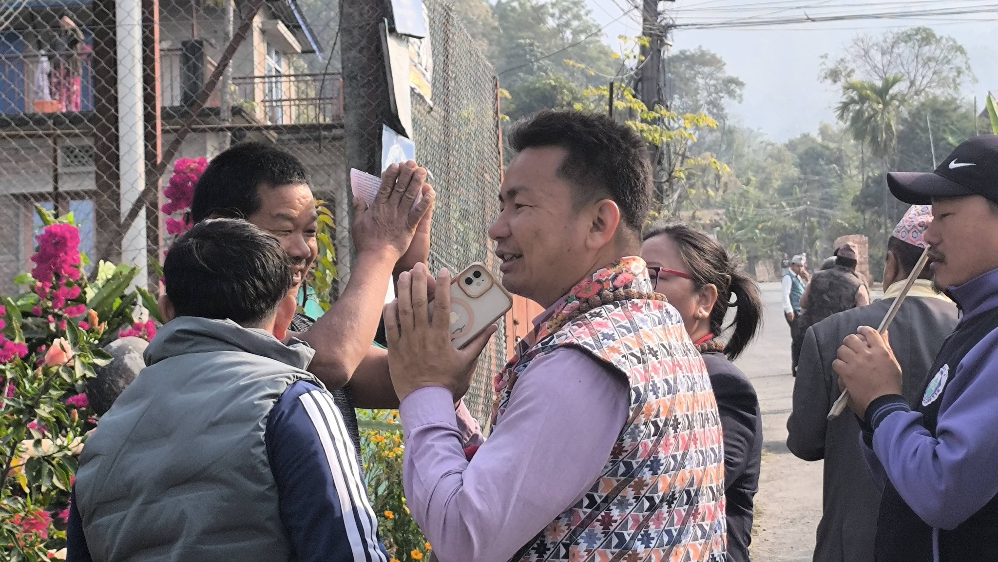 633749244_25658797410488195_3751429105865101344_n