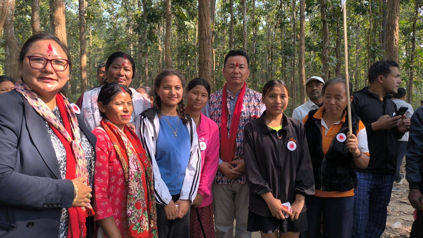 634191580_10226942023776802_1613422060515593068_n