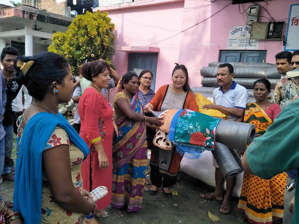 a3acc65f-73f0-48bb-bc79-c579cd57e63f