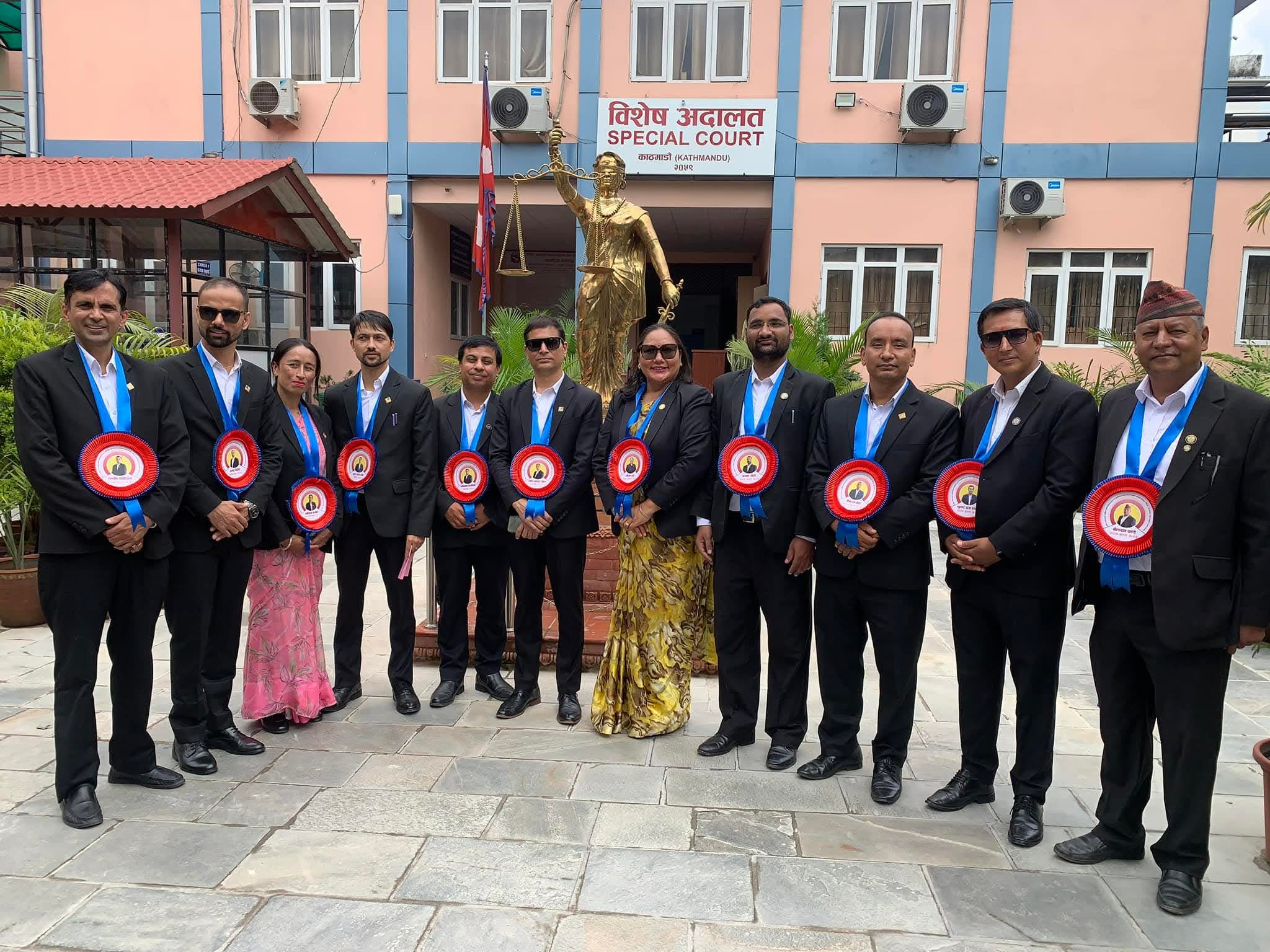 f9f4fafc-e5fc-4dd4-94b8-8768ffc646ac