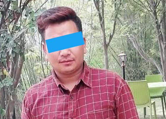 सामाजिक सञ्जालामा गालीगलौज गर्ने शेर्पामाथि दुई दिनको म्याद थप 