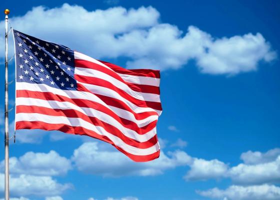 बहराइन, जोर्डन र इराक छाड्न अमेरिकी नागरिकलाई निर्देशन