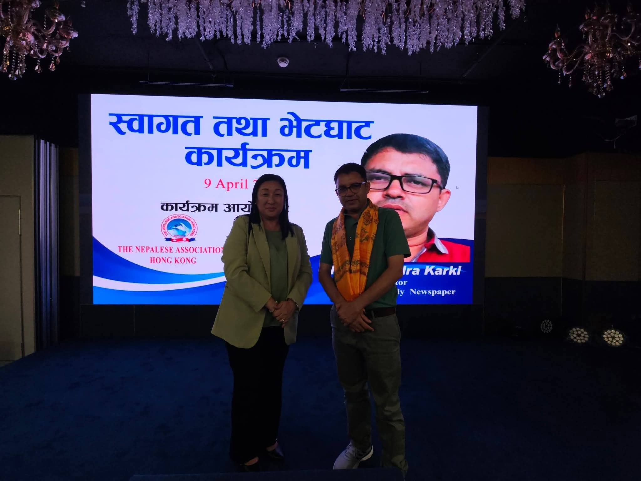 FB_IMG_1775829376395