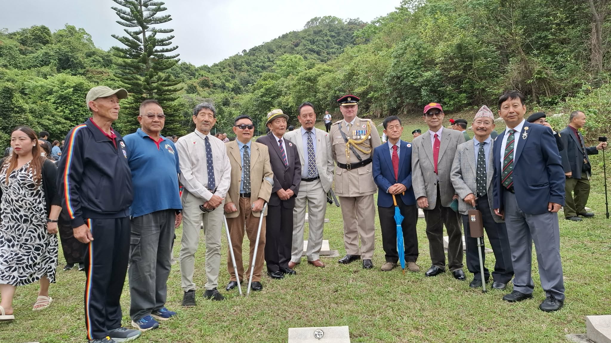 Messenger_creation_2357A0CC-ECE5-4B8F-BBFA-D32508753555