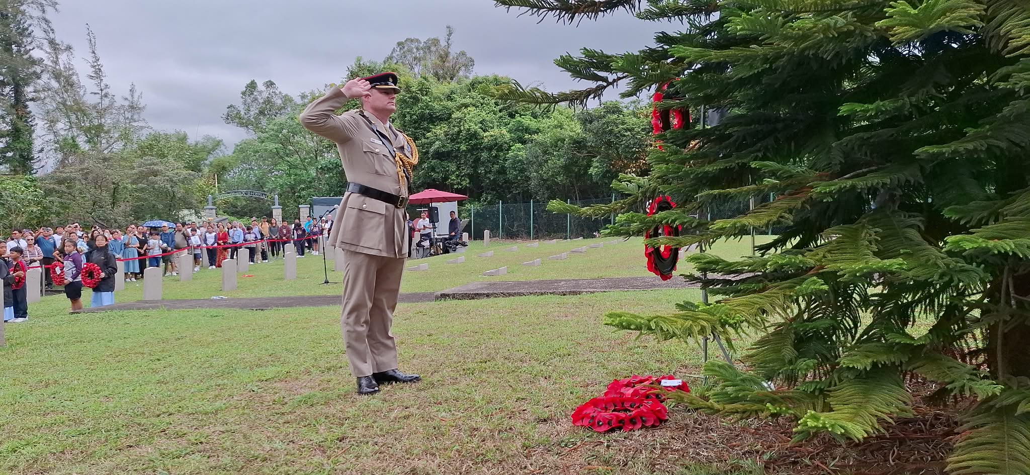 Messenger_creation_6D5A5144-C285-4B08-9F13-E03F2431FB71