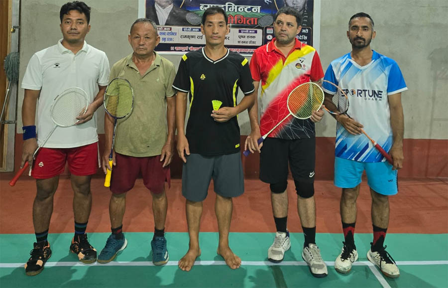 batminton12