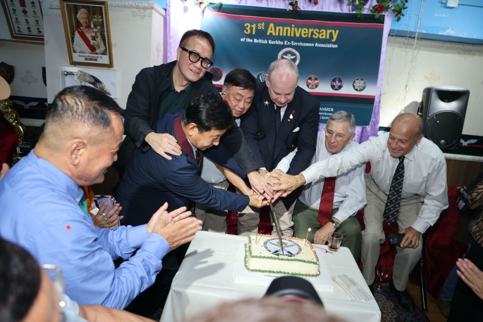 IMG-20260830-WA0006