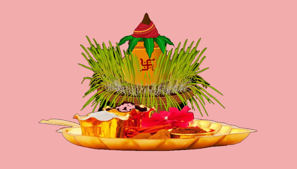 दसैँ : आत्मजागरण र धर्मविजय