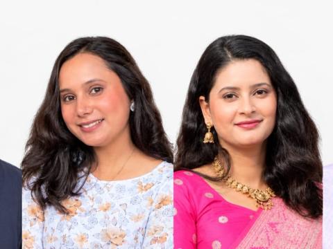 लोकसेवा परीक्षामा ब्राइट भिजनका सुभाष उत्कृष्ट, योग्यता क्रममा पहिलो